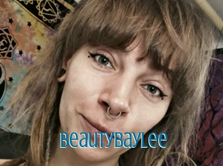 Beautybaylee