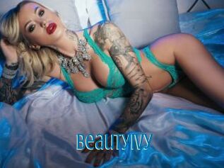 Beautyivy