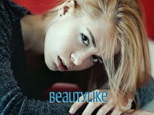 Beautylike