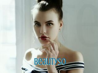 Beautyso