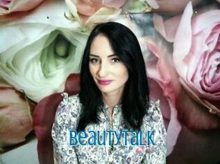 Beautytalk