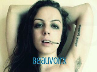 Beauvoir_x