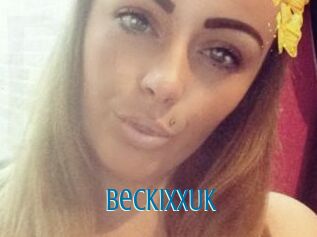 Beckixx_UK
