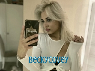 Beckycovey