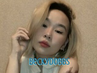 Beckydobbs