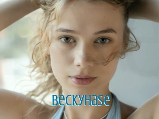 Beckyhase