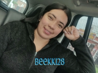 Beekki28