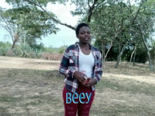 Beey