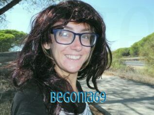 Begonia69