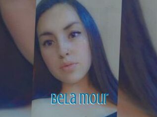 Bela_mour