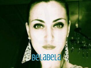 Belabela