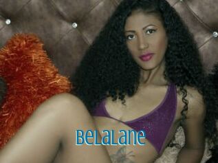 Belalane