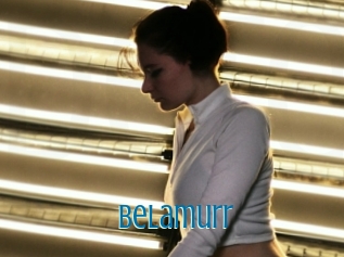 Belamurr