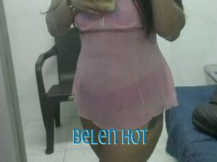 Belen_hot