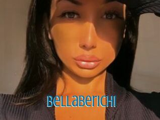 Bellaberichi