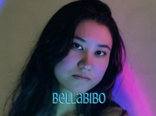 Bellabibo