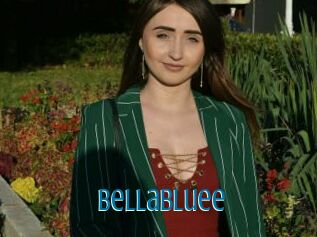 Bellabluee