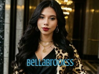 Bellabrookss