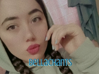 Bellachants