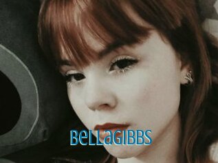 Bellagibbs