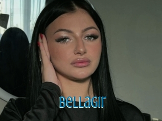 Bellagir