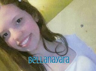 Bellanayara