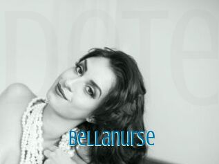 Bellanurse