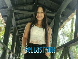 Bellasmith