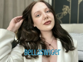 Bellaswiger
