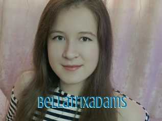 Bellatrixadams