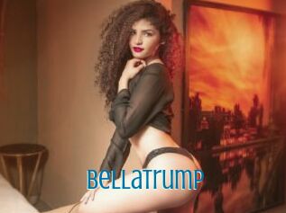 Bellatrump