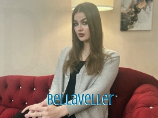 Bellaveller