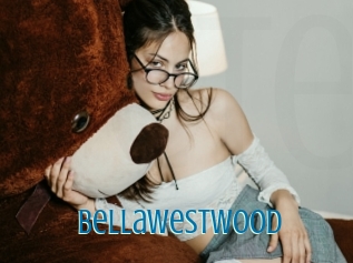 Bellawestwood