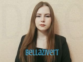 Bellazivert