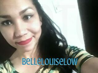 Bellelouiselow