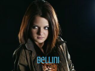 Bellini