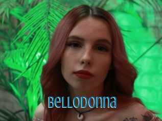Bellodonna
