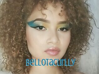 Bellotacurlly