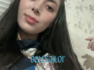 Bellsailor