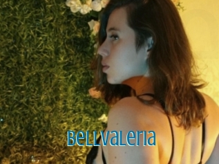 Bellvaleria