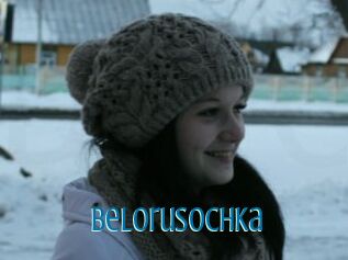 Belorusochka