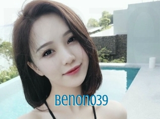 Benon039