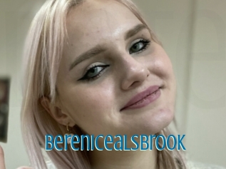 Berenicealsbrook