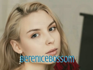 Berenicebossom