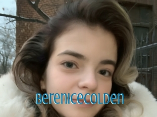 Berenicecolden