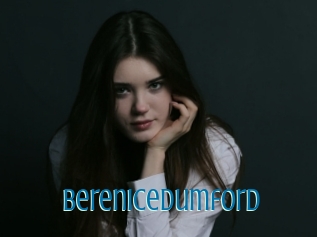 Berenicedumford