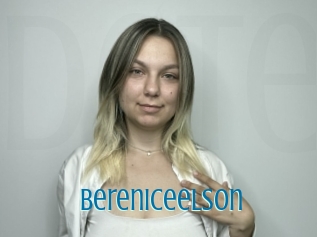 Bereniceelson