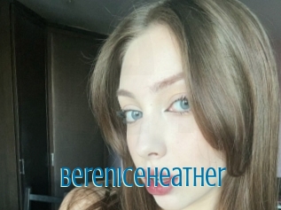 Bereniceheather
