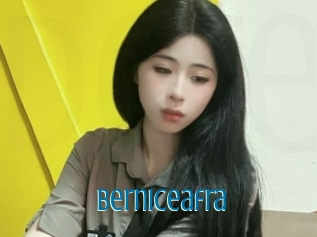 Berniceafra