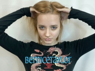 Bernicetaylor